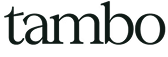 Tambo AI logo